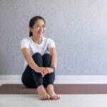 HIKARI /背骨の歪みからくる不調（腰痛肩コリなど）のセルフケア指導者/兵庫.大阪.三重